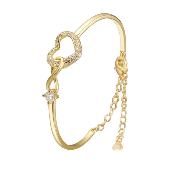  buyjewelry